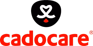 cadocare
