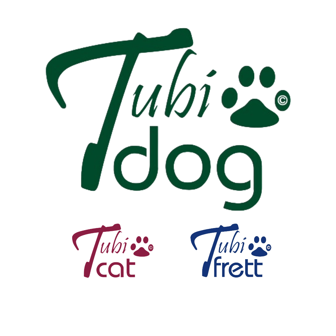 Tubidog tubicat Tubifrett