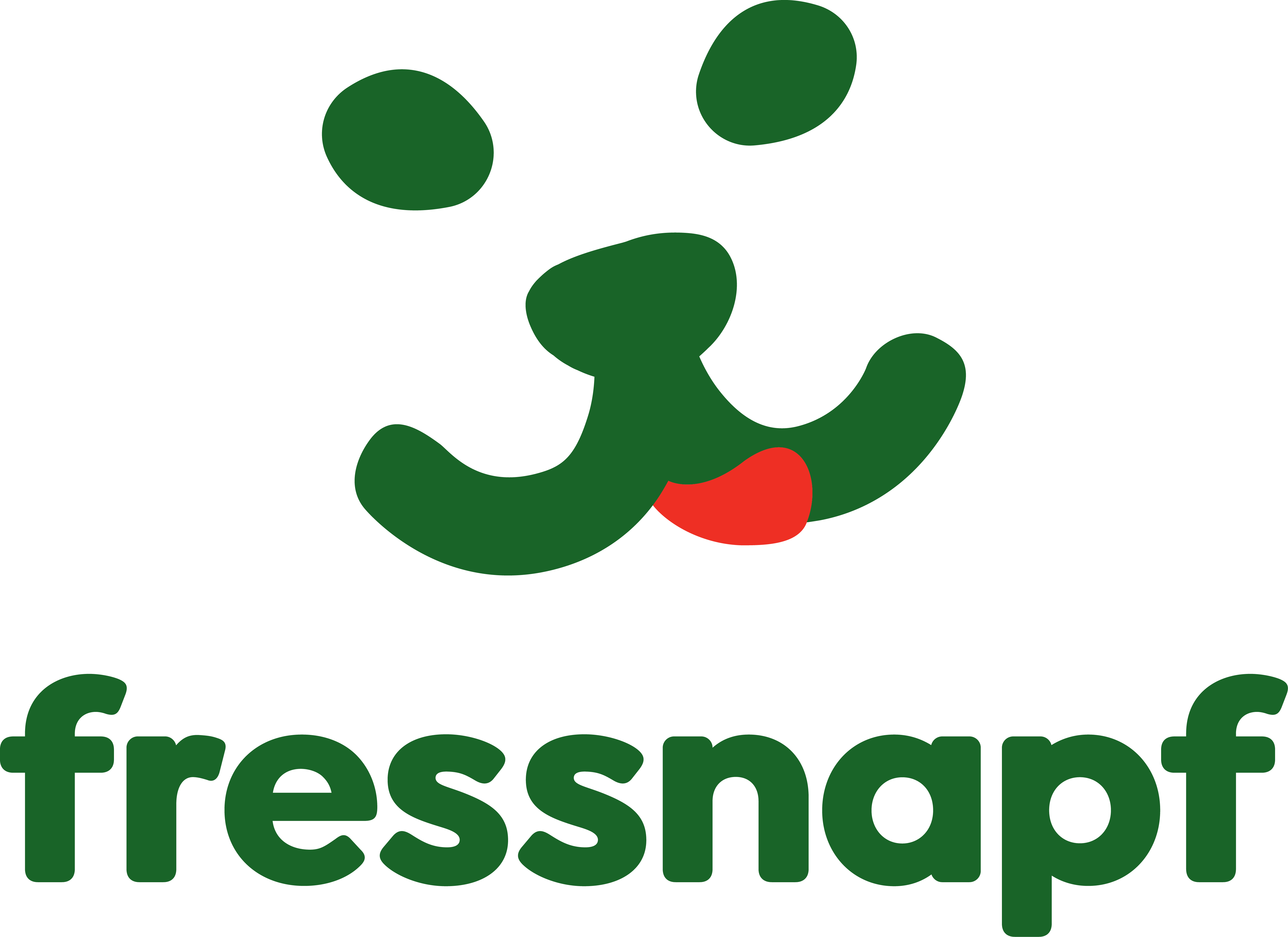 Fressnapf