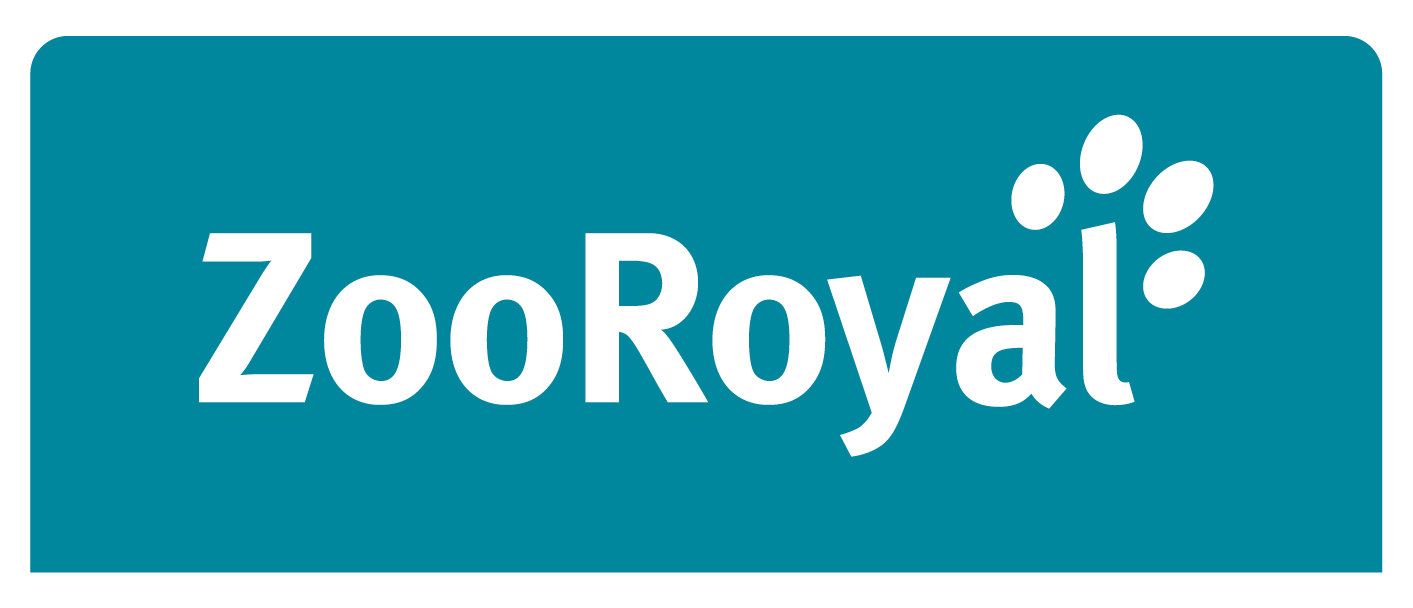 Zoo Royal
