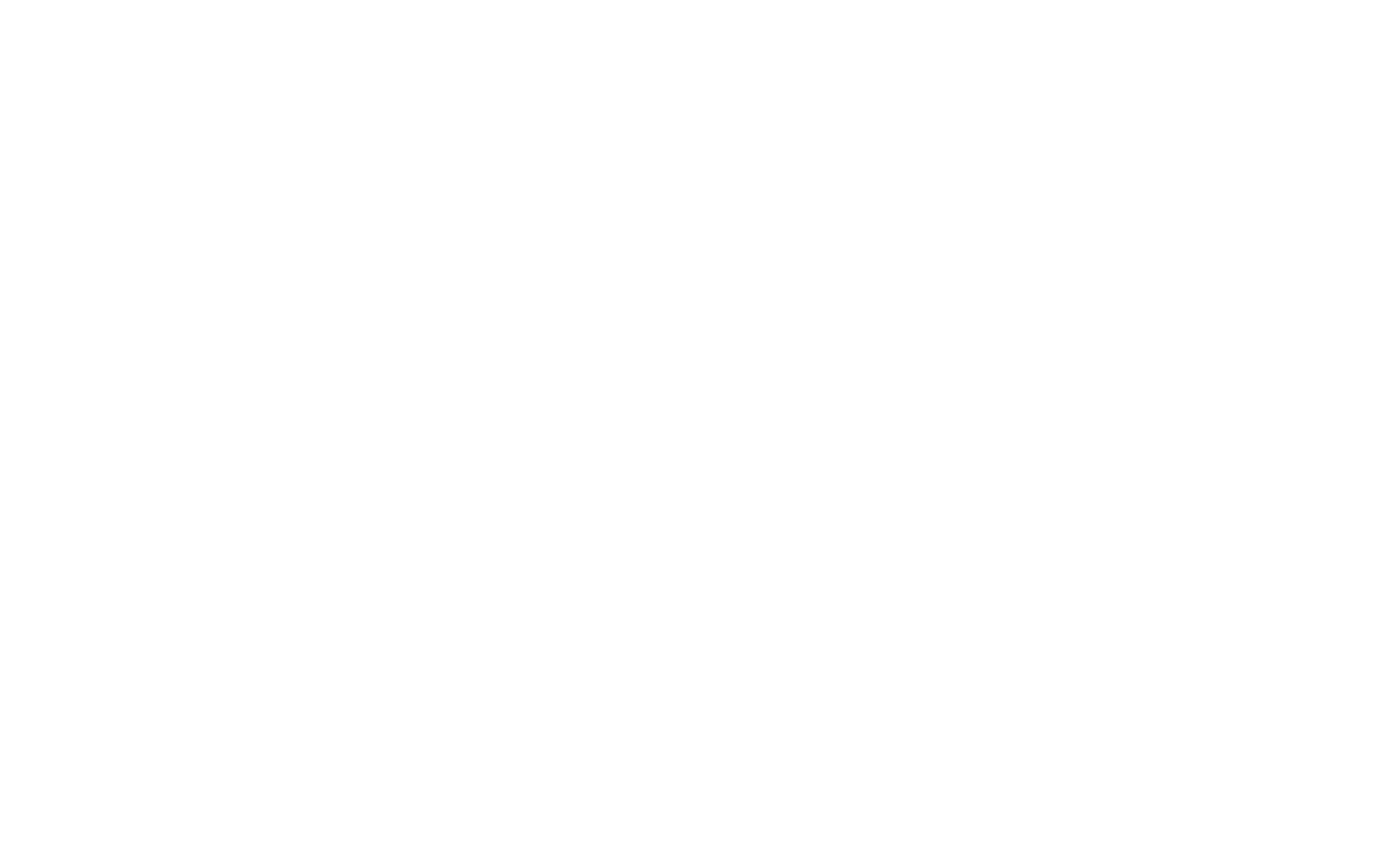 petsnova Group