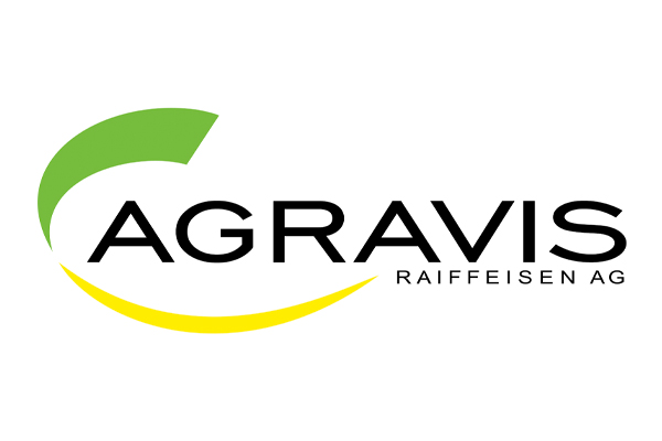 agravis_logo