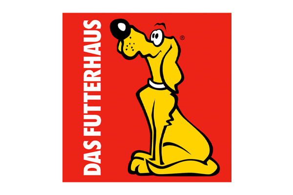 dasfutterhaus_logo