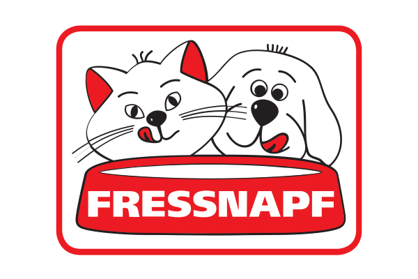 logo_fressnapf