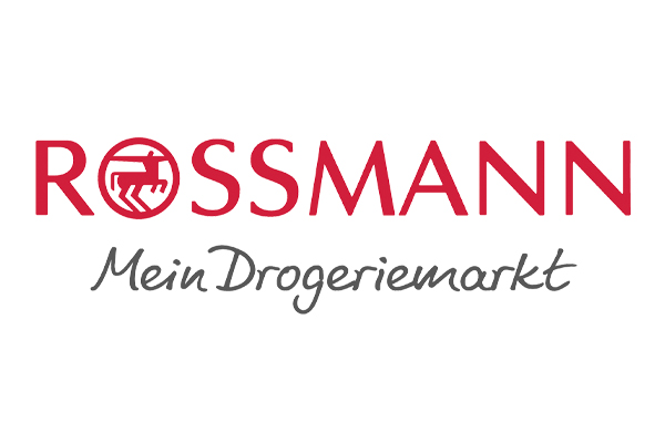 rossmann_logo