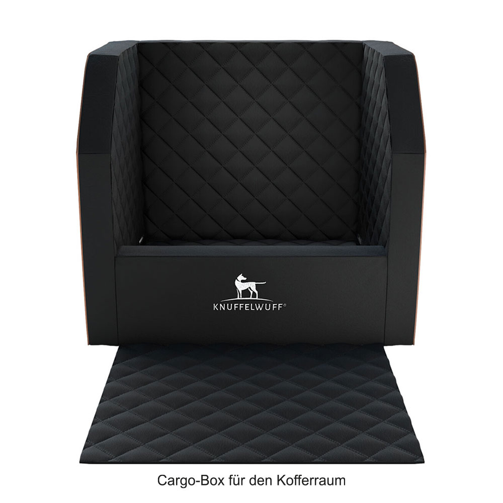 Knuffelwuff-Cargo-Box2