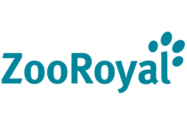 TooRoyal_logo