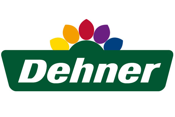 dehner_logo