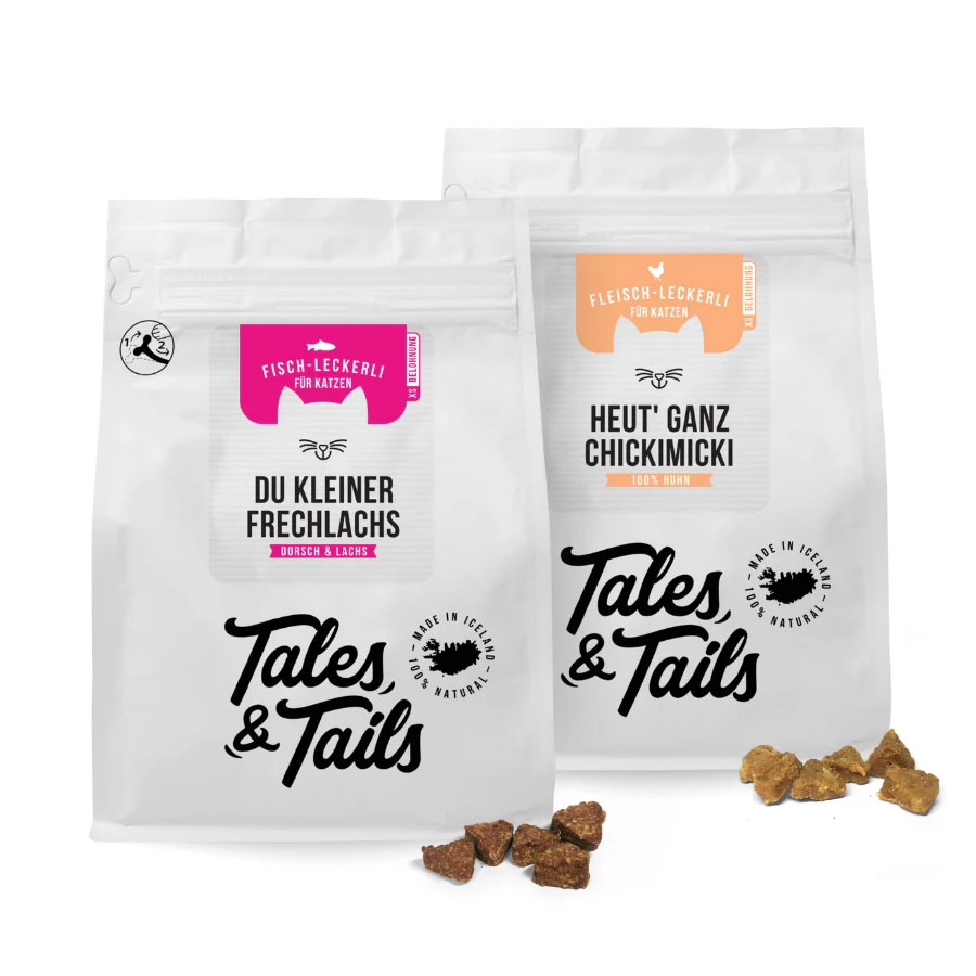 Tales-and-tails-katze