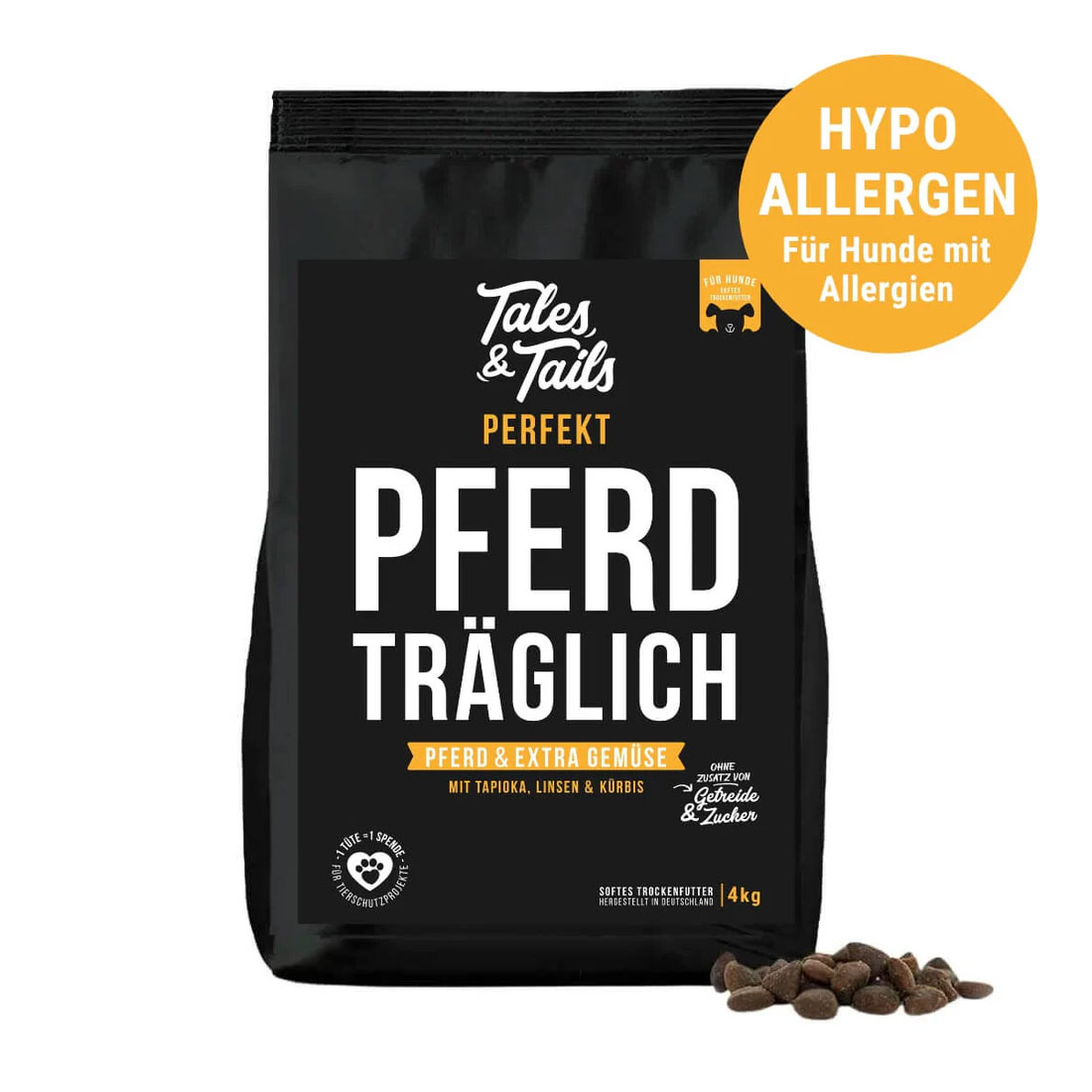 Tales-and-tails-pferd