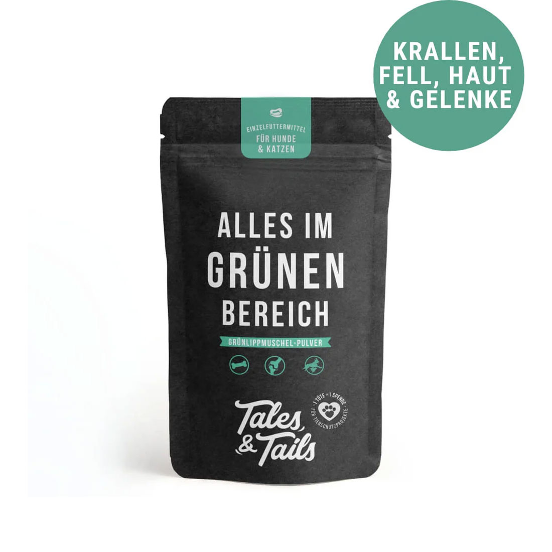 Tales-and-tails-zusatz